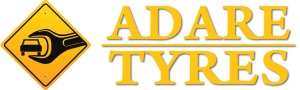 adare-tyres